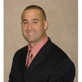 Ash Brooksie - Chiropractors in Georgetown