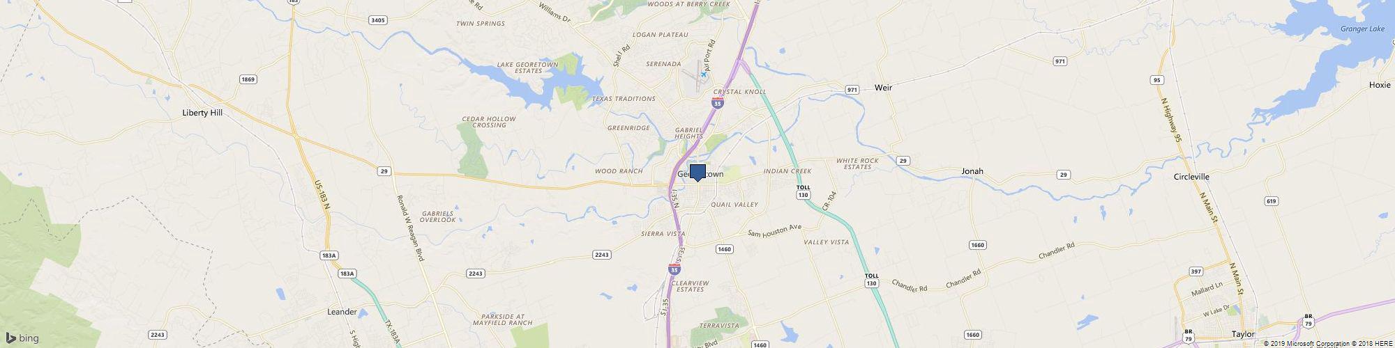 Ash Brooksie cover photo