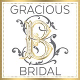 Gracious Bridal - Gift Shops in Austin