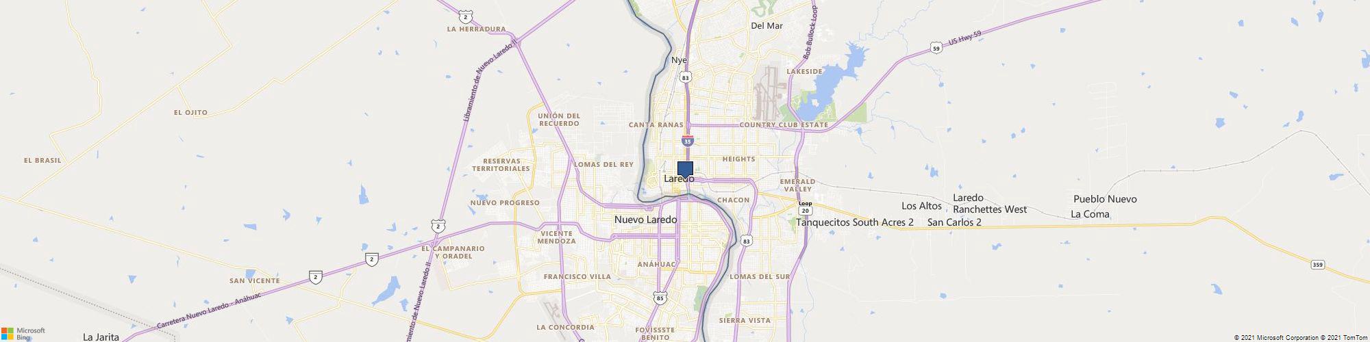 Greyhound Bus Lines Inc cover photo