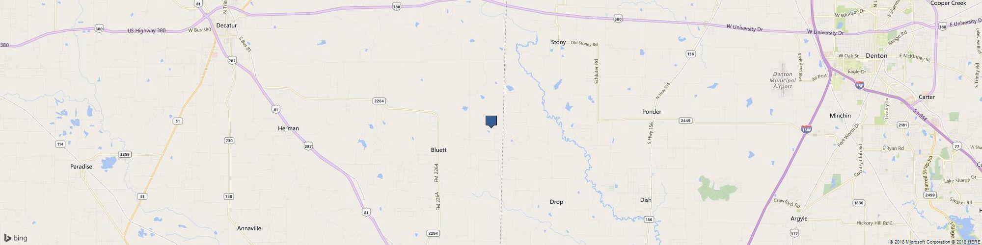 J-W Gathering Company cover photo