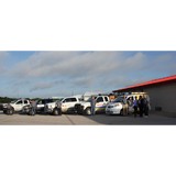 Sun City Air Conditioning And Heating - Heating & Air Conditioning / HVAC in Georgetown