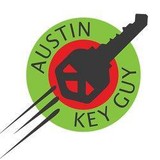 Austin Key Guy - Keys & Locksmiths in Austin