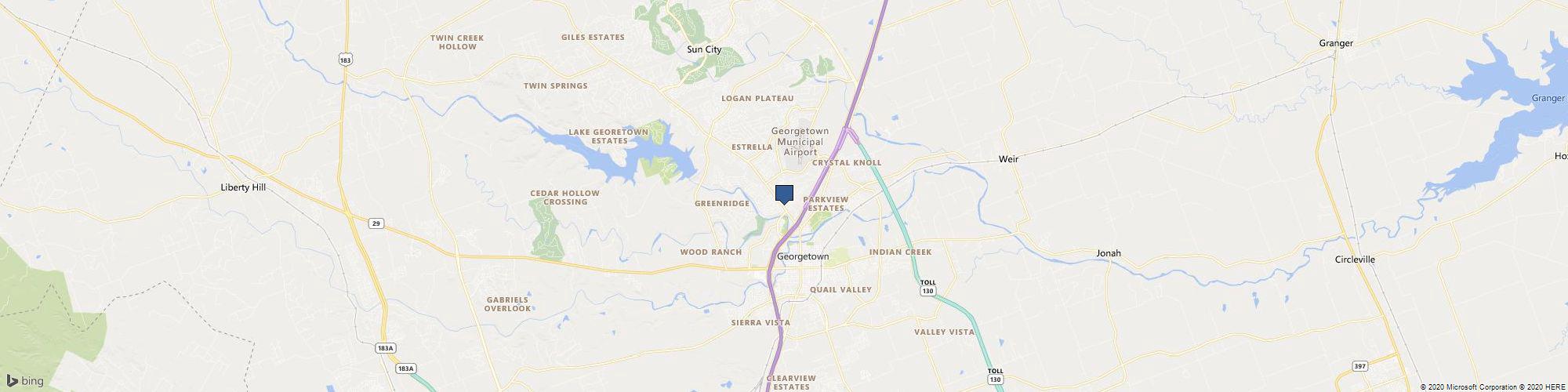 Matthew & CO cover photo