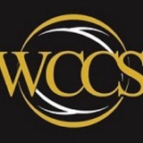 Wallace Computer Consulting - Other in Mineola