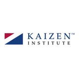 Kaizen Institute Of America Inc - Business Consulting in Austin