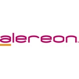 Alereon Inc - Mobile Phone Accessories in Austin