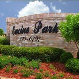 Encino Park Apartments - Other in San Angelo