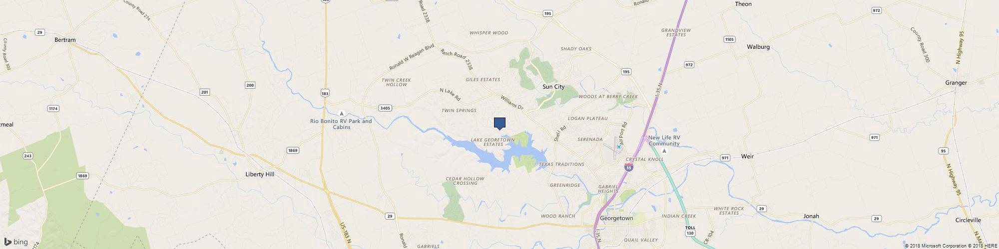 Legends Salon cover photo