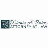 Bates Law - Solicitors & Lawyers in Round Rock