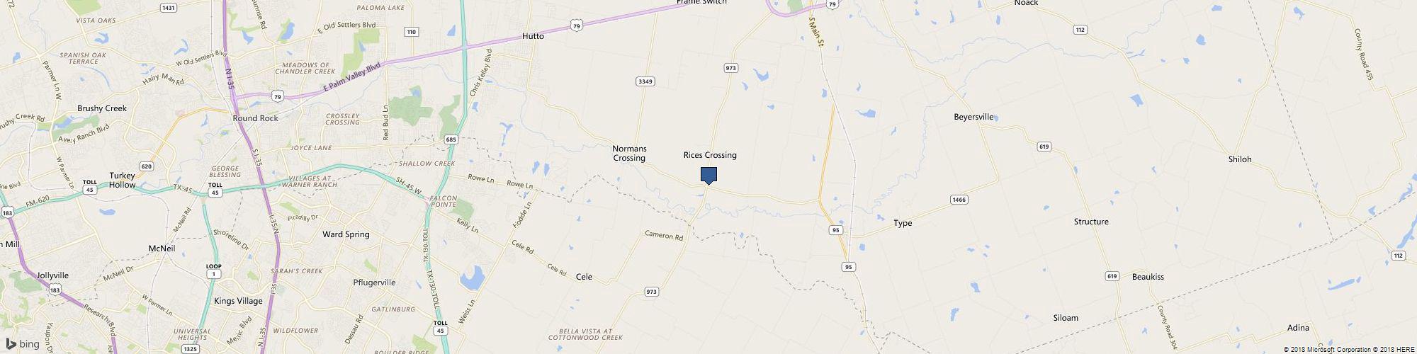 Terra Pave International Inc cover photo