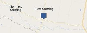 Terra Pave International Inc location map