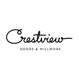 Crestview Doors - Cafes in Austin
