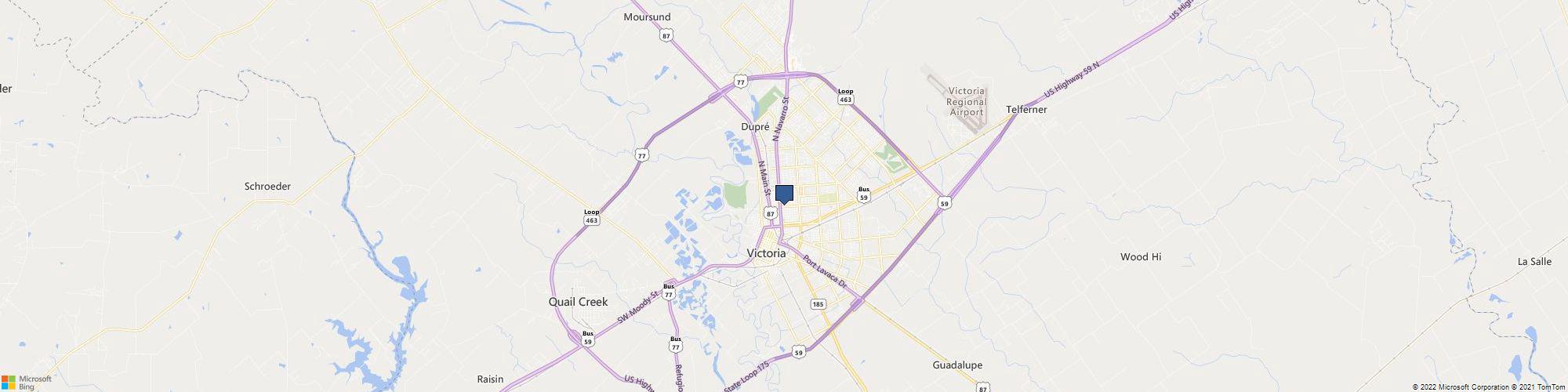 Crossroads Dry Carpet Cleaning cover photo