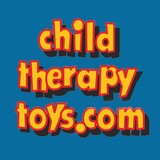 Childtherapytoys.com - Psychologist & Counsellor in Austin