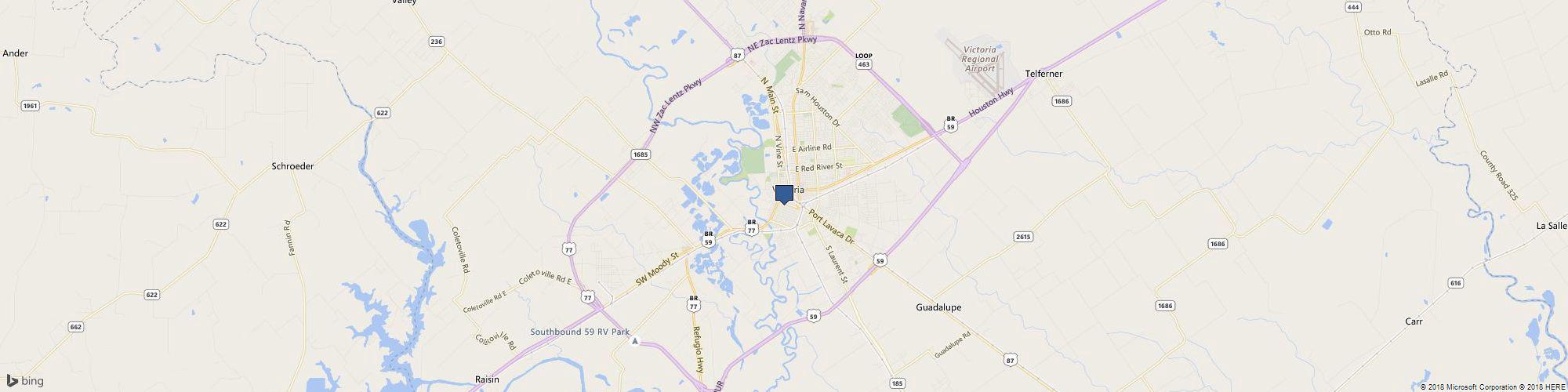 Office Systems Center cover photo