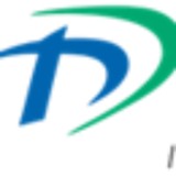 Triaz Digital LLC - Musical Instruments & Services in Austin