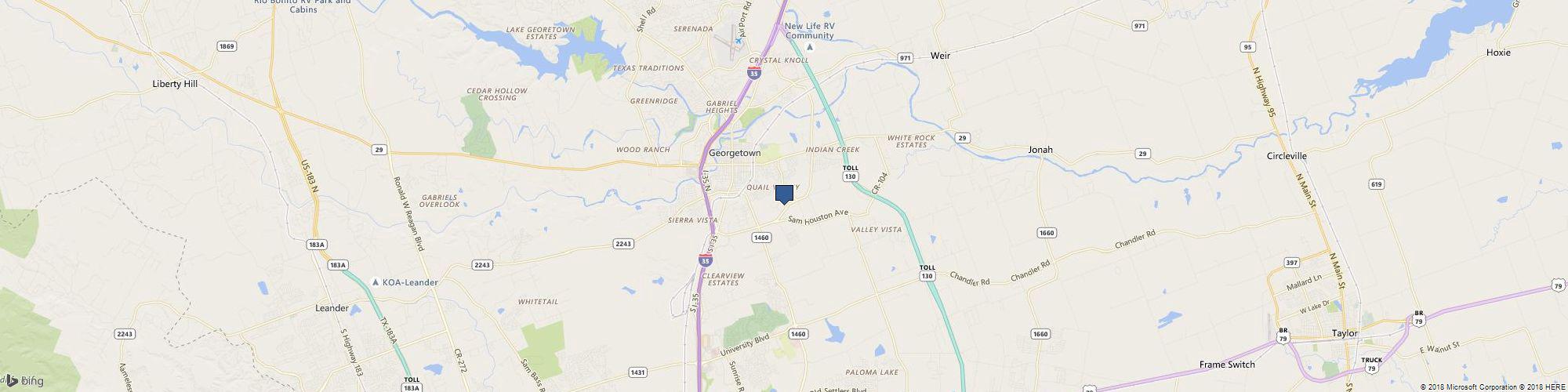 Williamson Cnty Animal Shelter cover photo