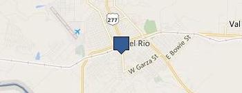 Pools Now location map