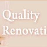 Quality Renovations - Home Builders & Building Contractors in Austin