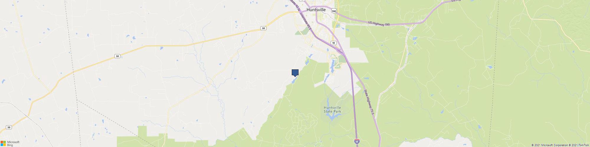 Rainbow International cover photo