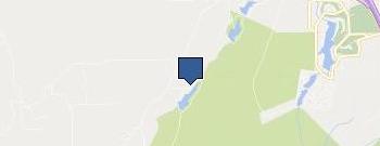 Rainbow International location map