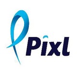 Pixl Labs, LLC - Advertising in Laredo