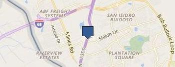 Pixl Labs, LLC location map