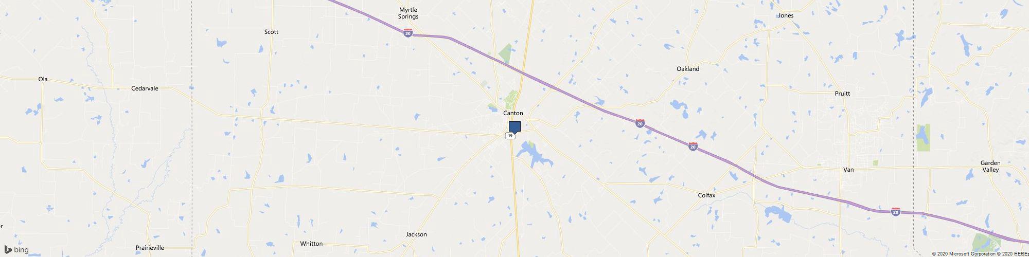 Sally Beauty Supply cover photo