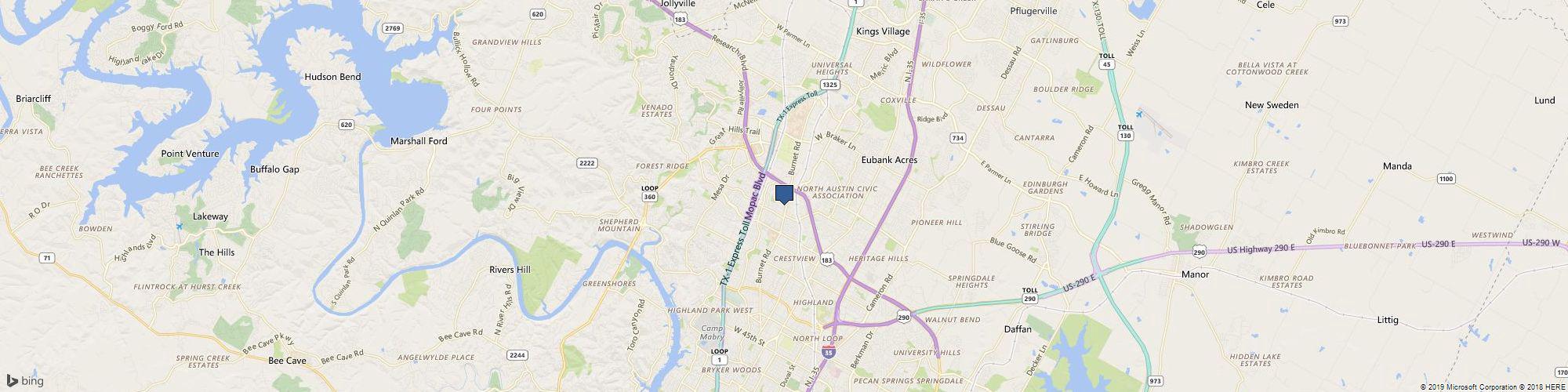 Common Interest Karaoke Bar cover photo