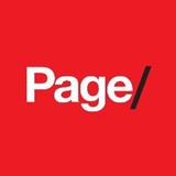 Page Southerland Page Llp - Architects in Austin