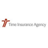 Time Insurance Agency - Insurance in Austin