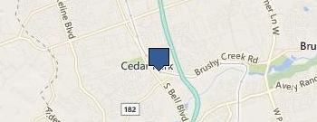 Hi Tech Gadgets location map
