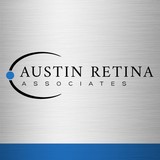 Austin Retina Associates Inc - Ophthalmologists in Austin