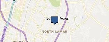 Acutouch Acupuncture & Herb location map