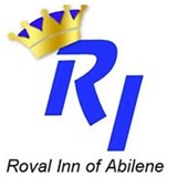 Royal Inn - Hotels in Abilene