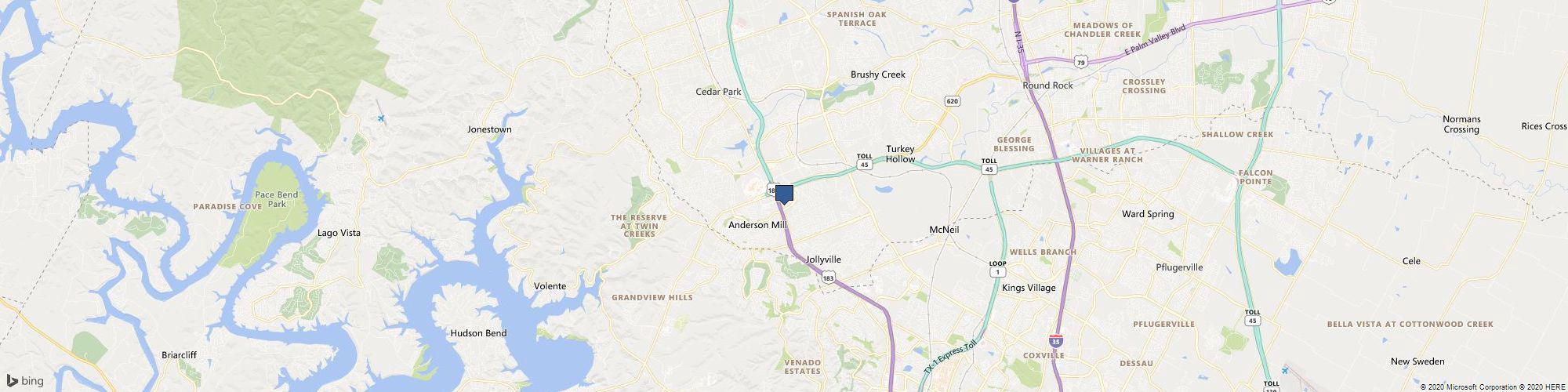 Shawn Camp Insurance Agency, Inc cover photo