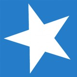 Ranch Achievement Program - Counseling & Mental Health in Austin