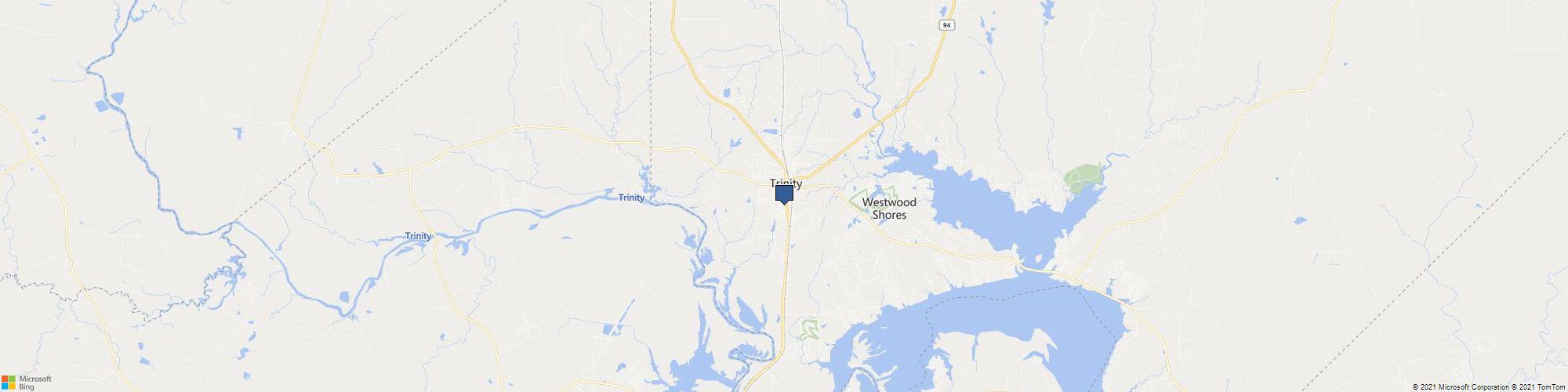 Groveton Insurance Inc cover photo