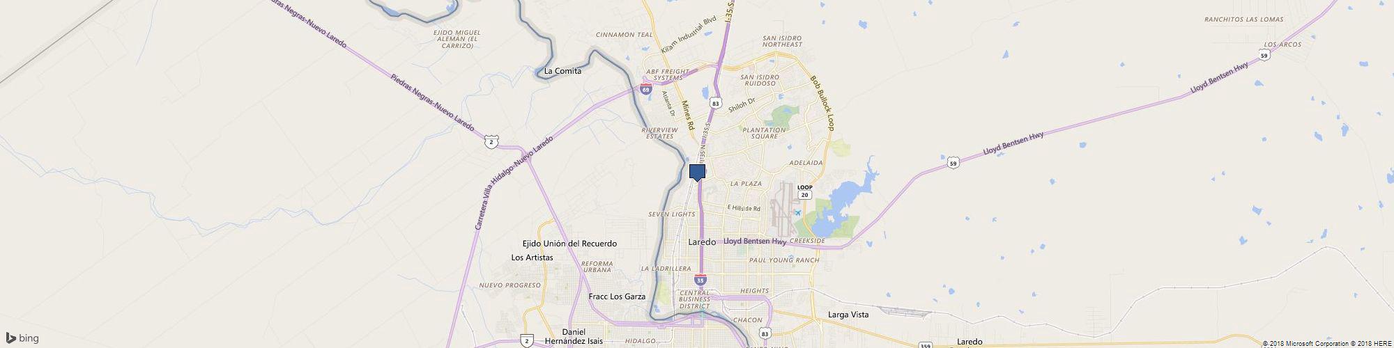 Dragonfly Aviation, LLC cover photo