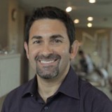 Willimas Debi - Dental Hygienists in Austin
