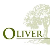 Oliver Insurance - Insurance in Austin