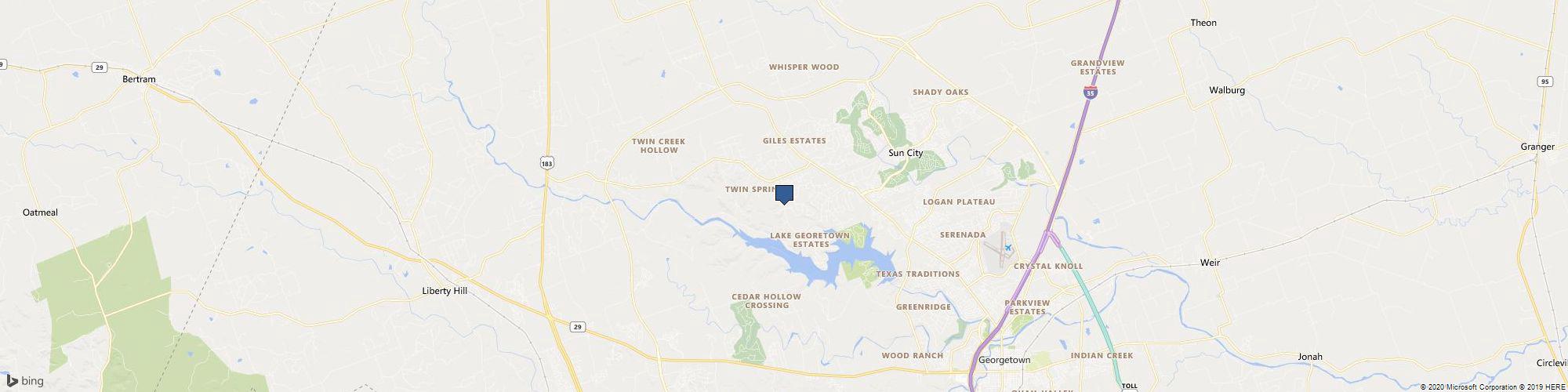 Steve Klein Custom Builder cover photo