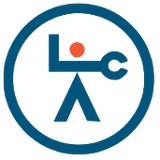 Sam Ditzell Personal Training - Personal Trainer in Austin