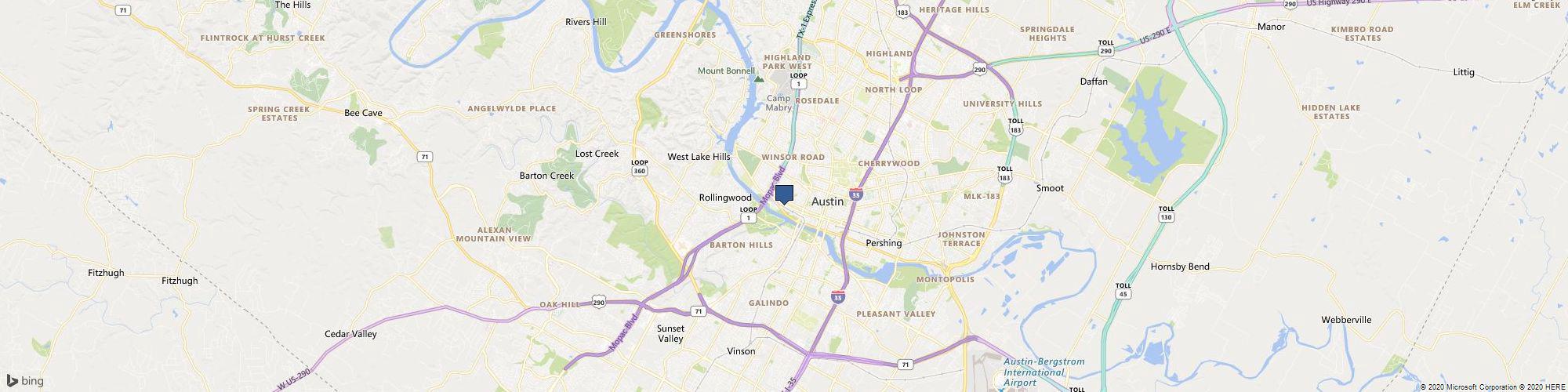 Sam Ditzell Personal Training cover photo