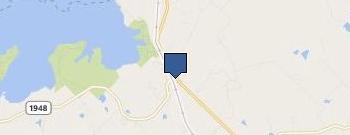 Sibson LLC location map
