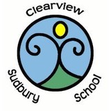 Clearview Sudbury School - Combined Elementary and Secondary Schools in Austin