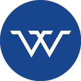 Wortham Ins - Insurance in Austin