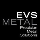 Evs Metal Texas, Inc - Other in Pflugerville