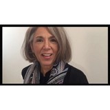 Meeting Solutions Facilitation - Venues & Event Spaces in Austin